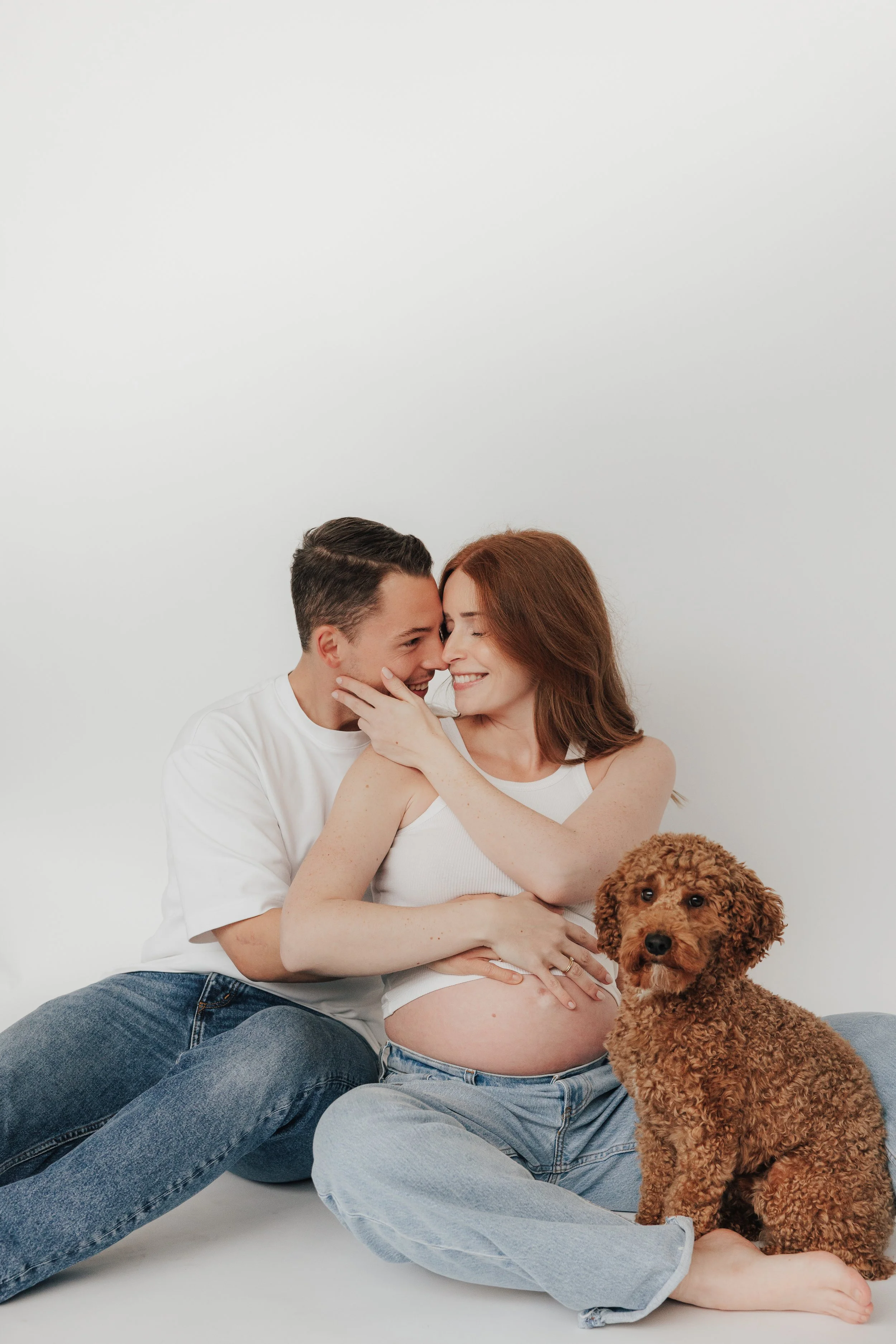 Pregnancy-Julia-LeaMilane-40.jpg