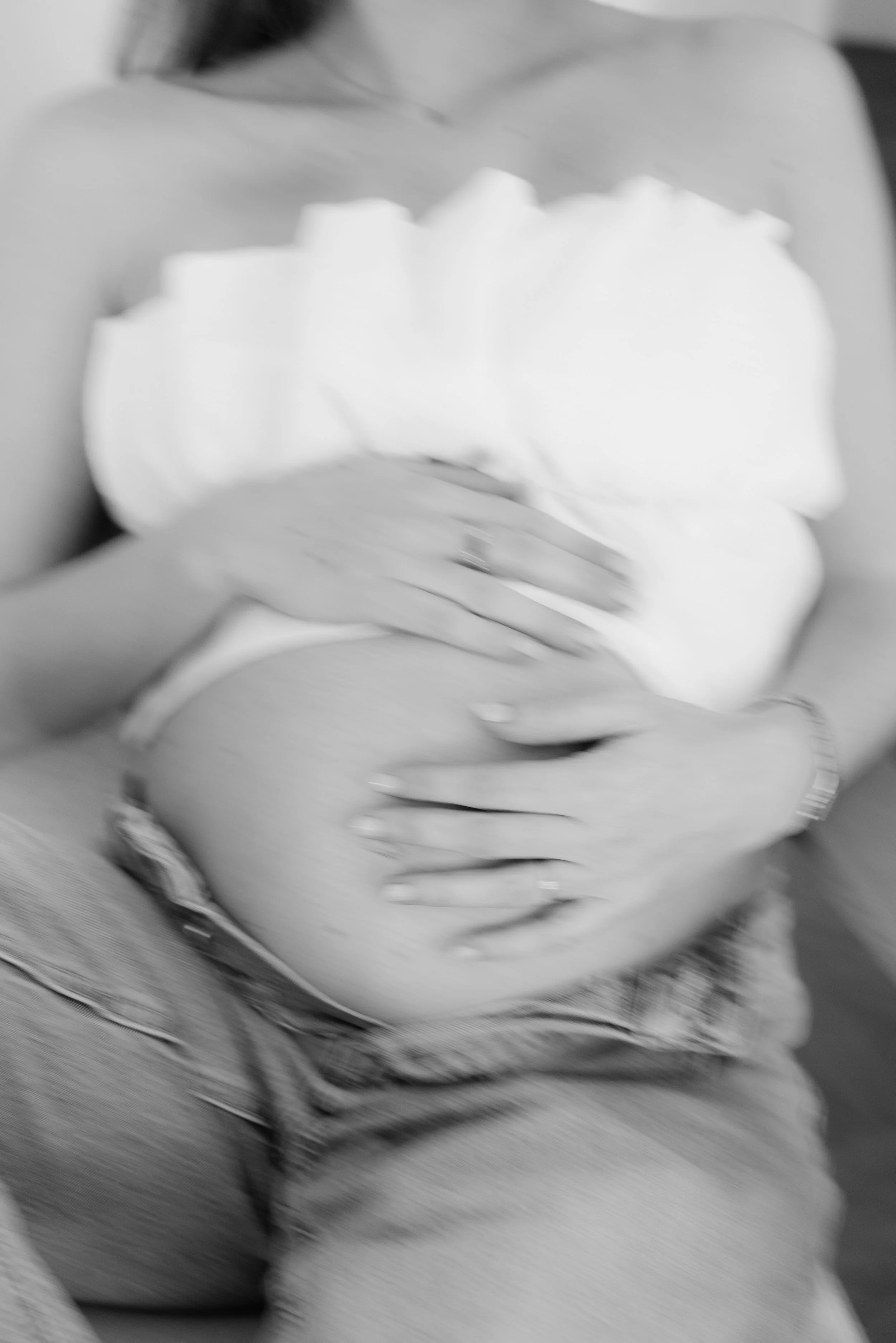 Pregnancy-Mia-LeaMilane-39.jpg