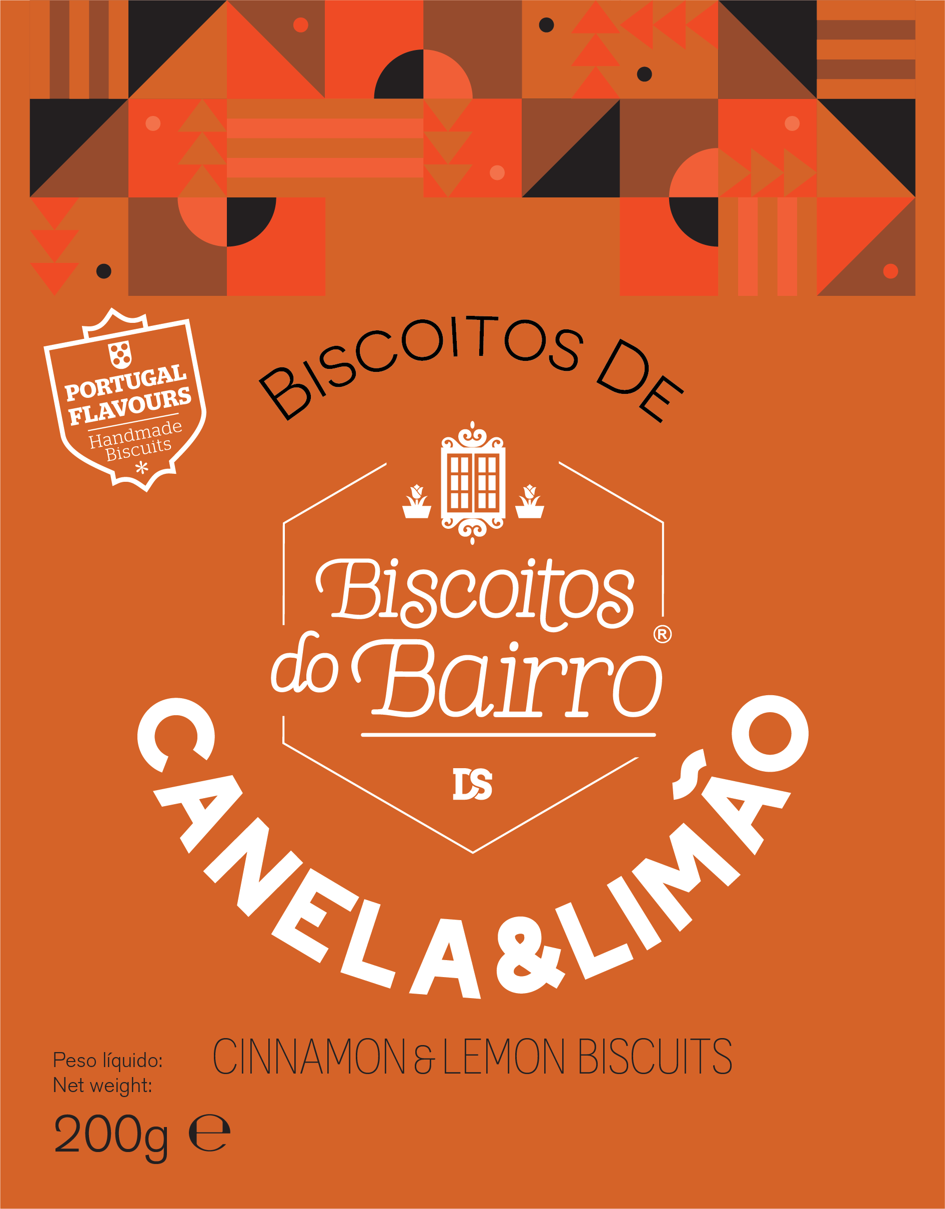 Biscoitos Canela e Limão.png