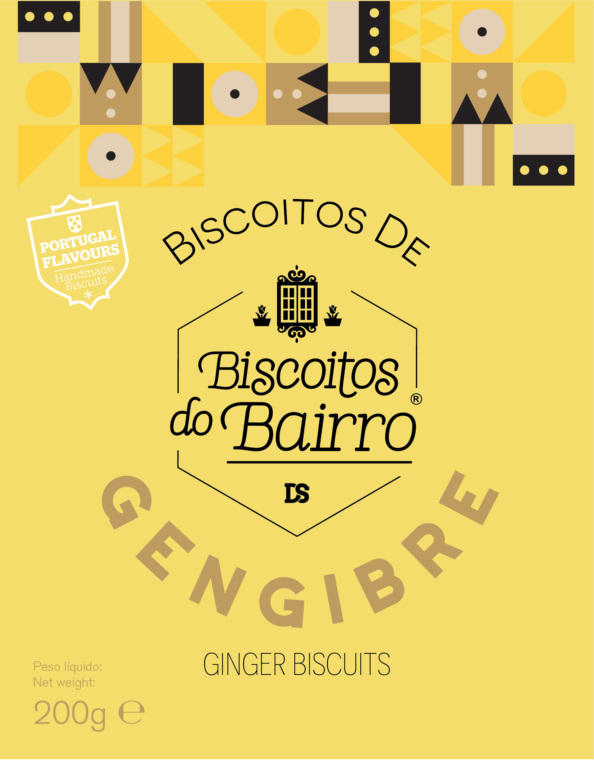 Biscoitos Gengibre.png