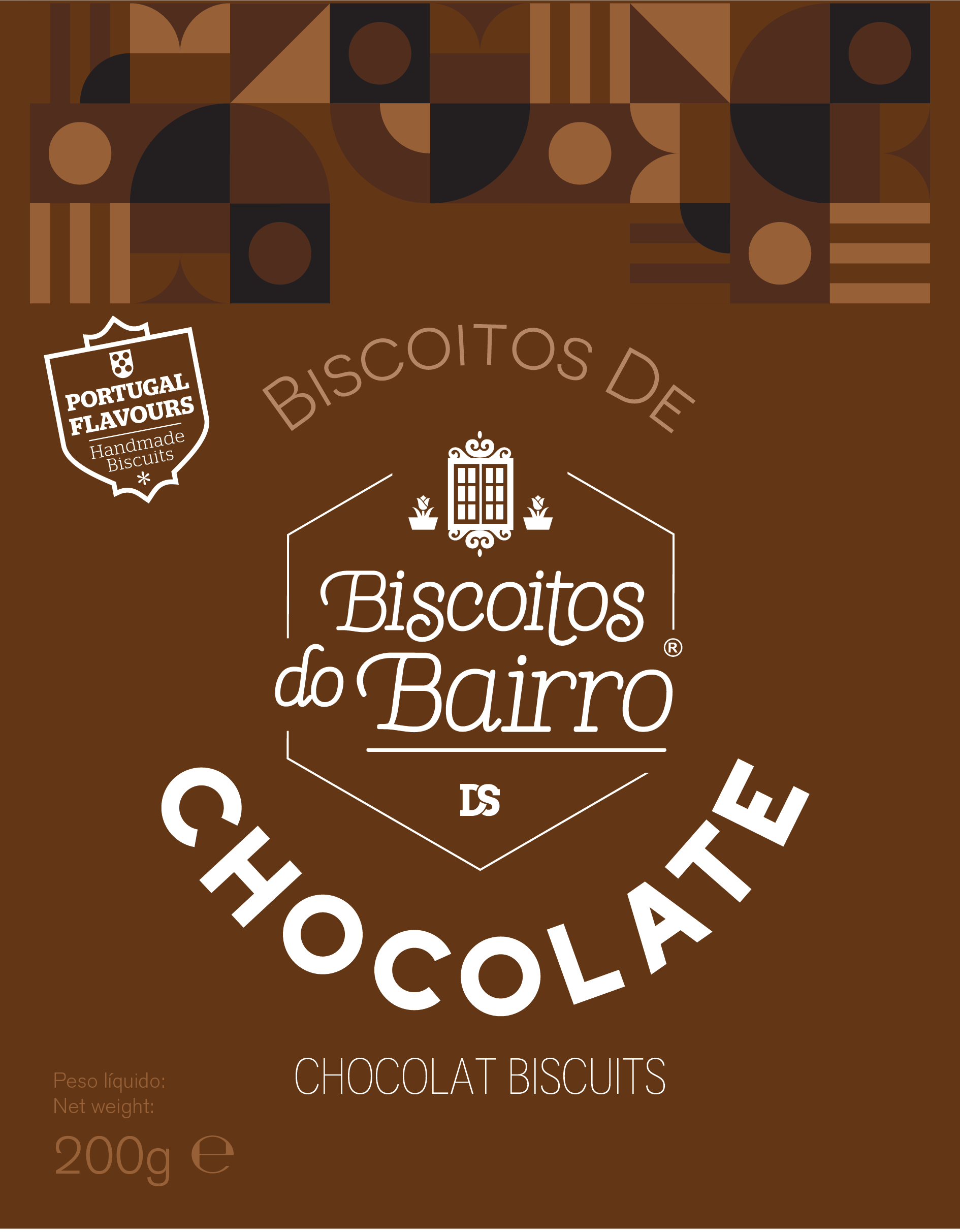 Biscoitos Chocolate.png