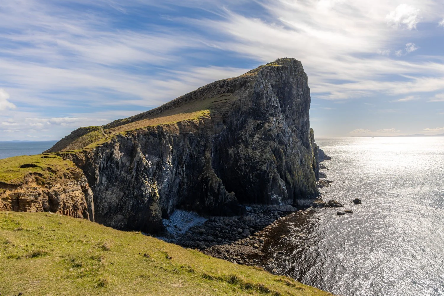 scotland_25.jpg
