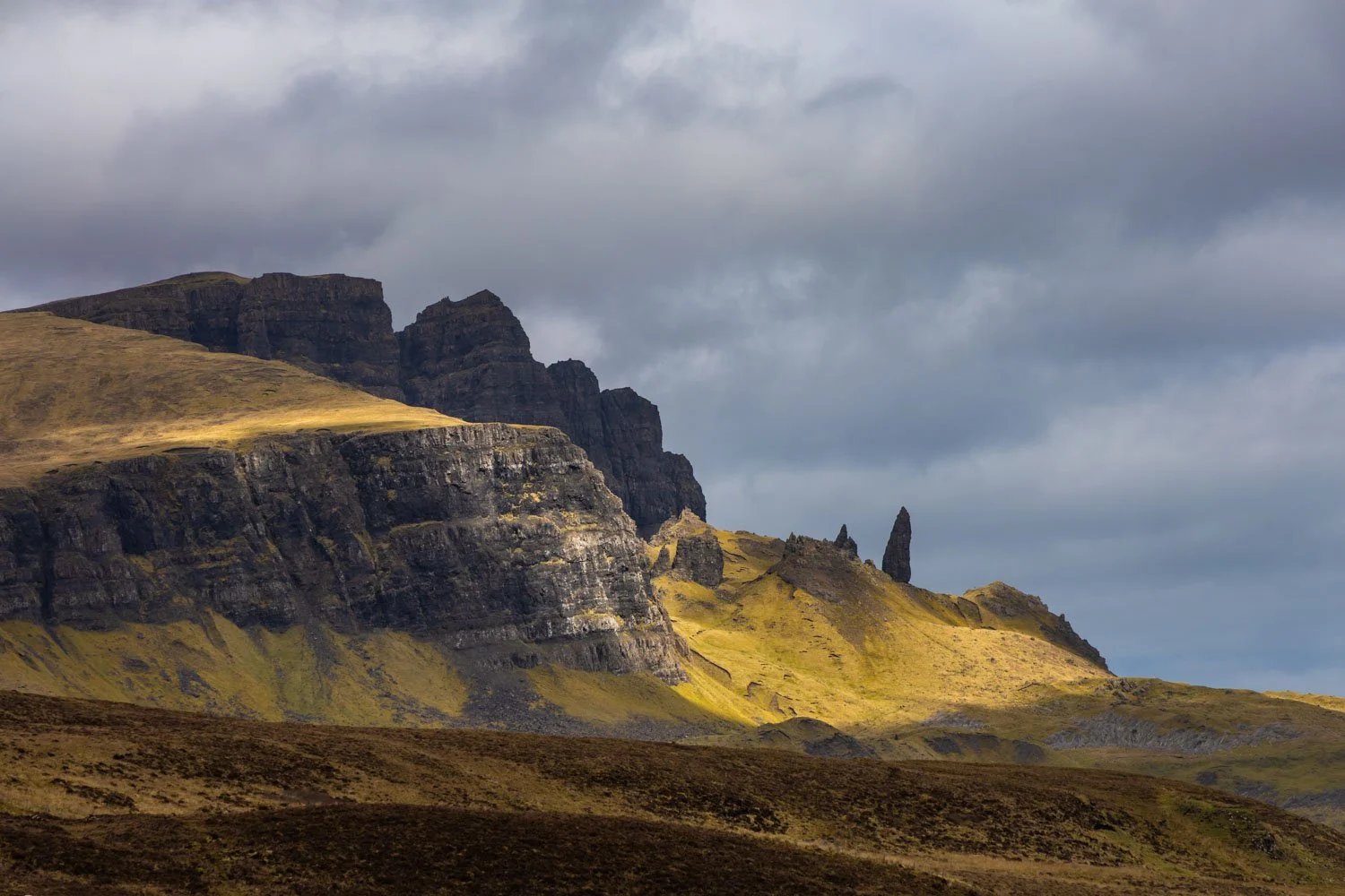 scotland_20.jpg