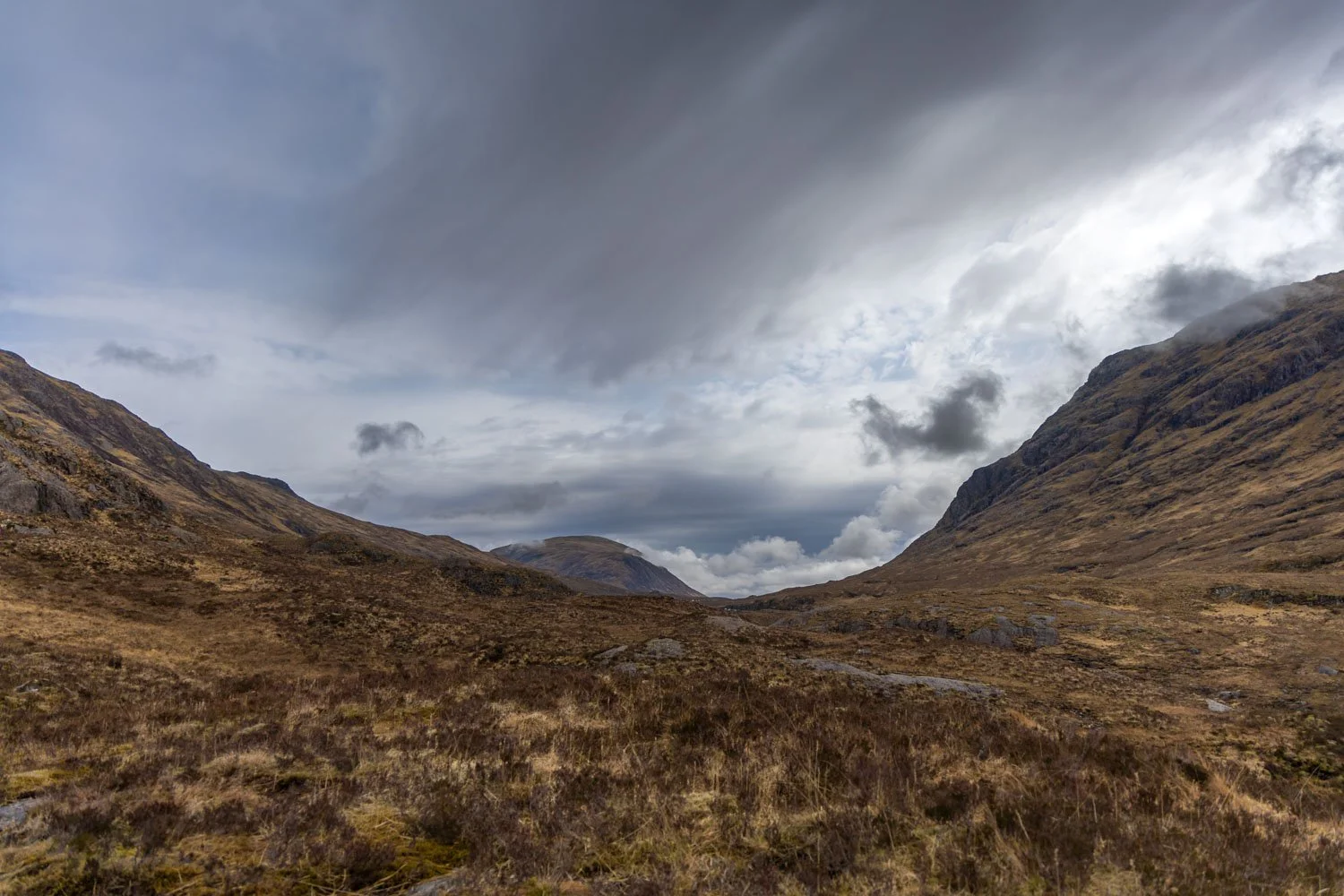 scotland_03.jpg
