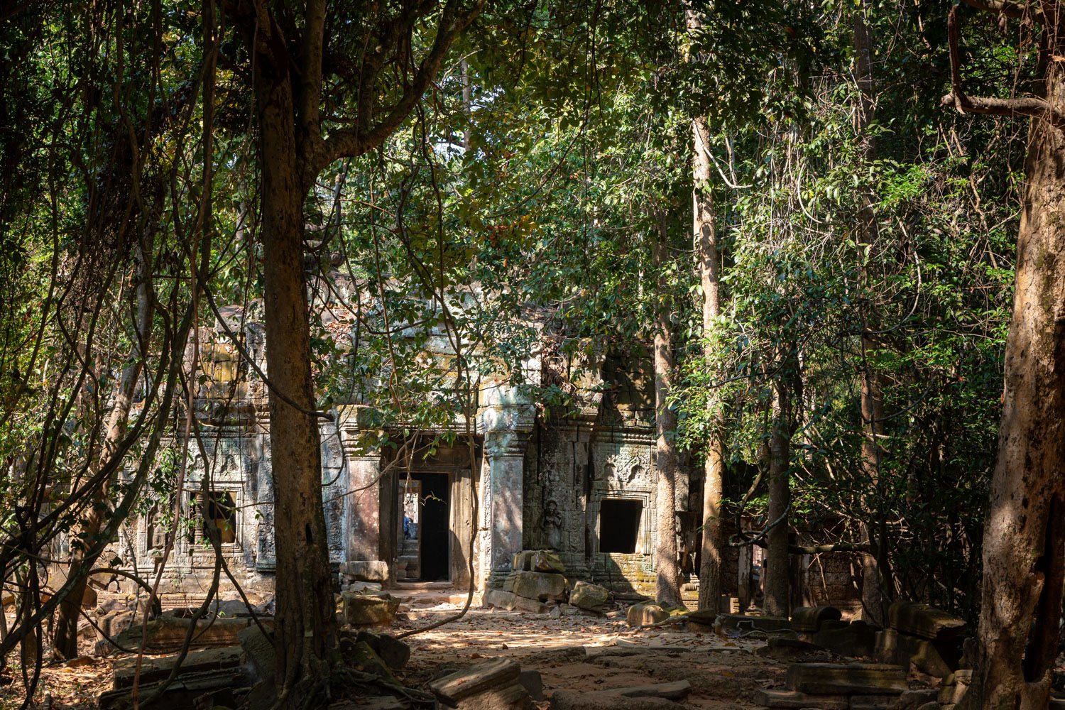 cambodia_07.JPG