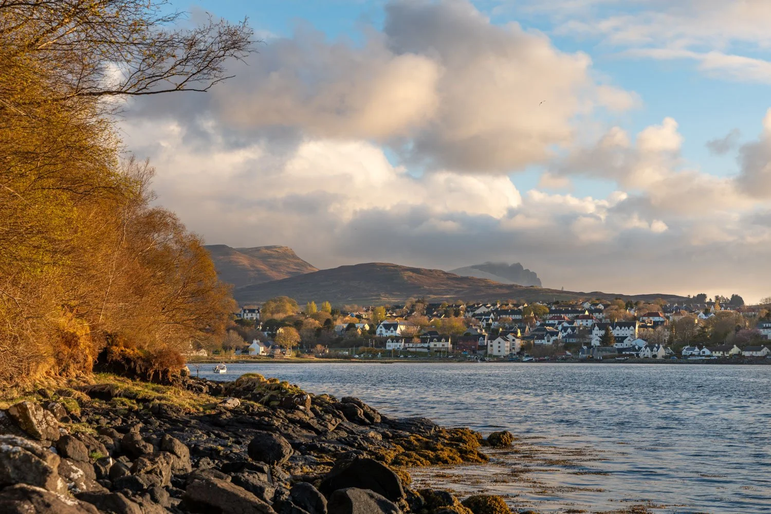 scotland_22.jpg