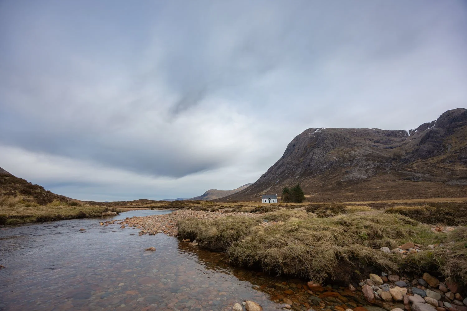 scotland_07.jpg