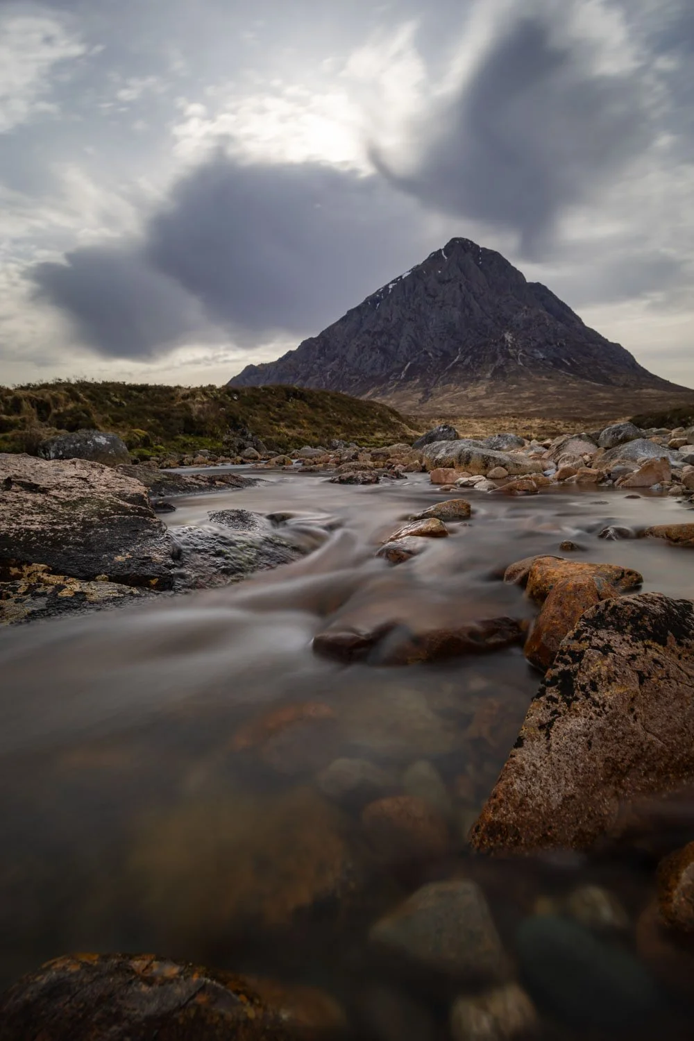 scotland_06.jpg