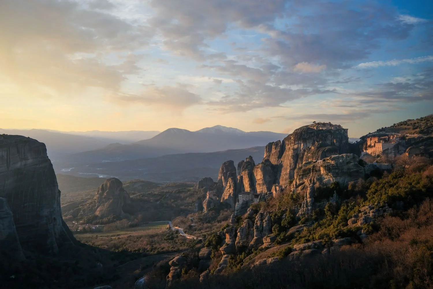 greece_11.jpg