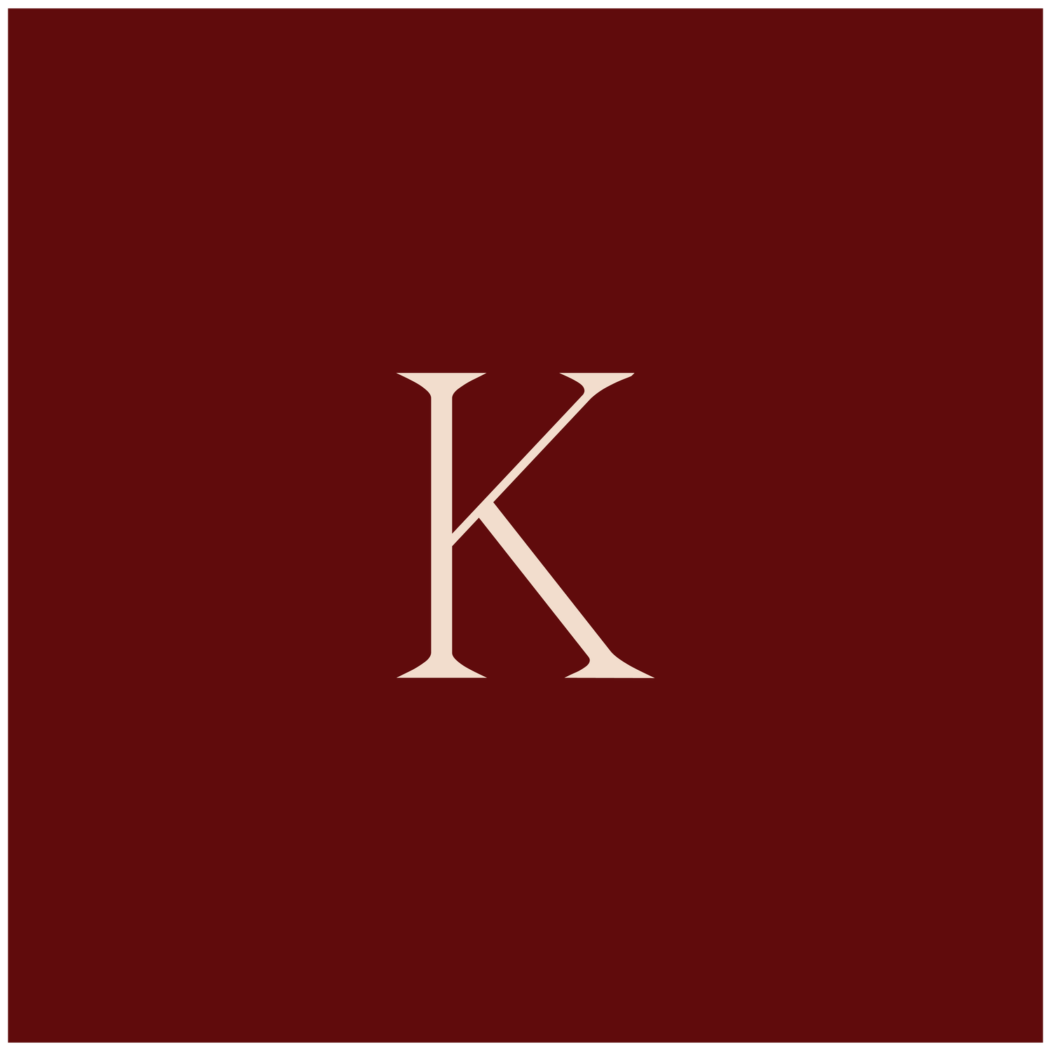 Karoloveswine