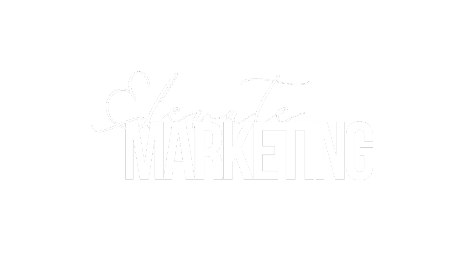 Elevate Marketing