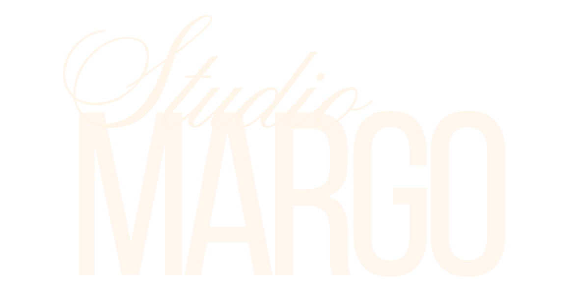Studio Margo - Marketing Agency