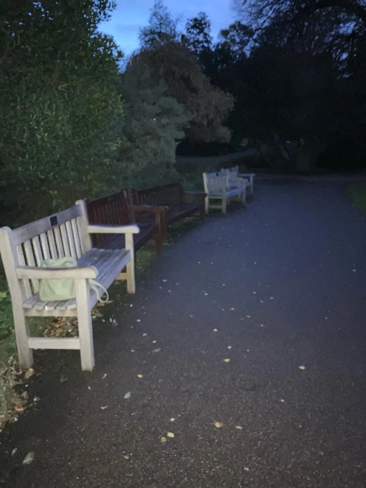 StreetLife - Where’s Your Faith? 