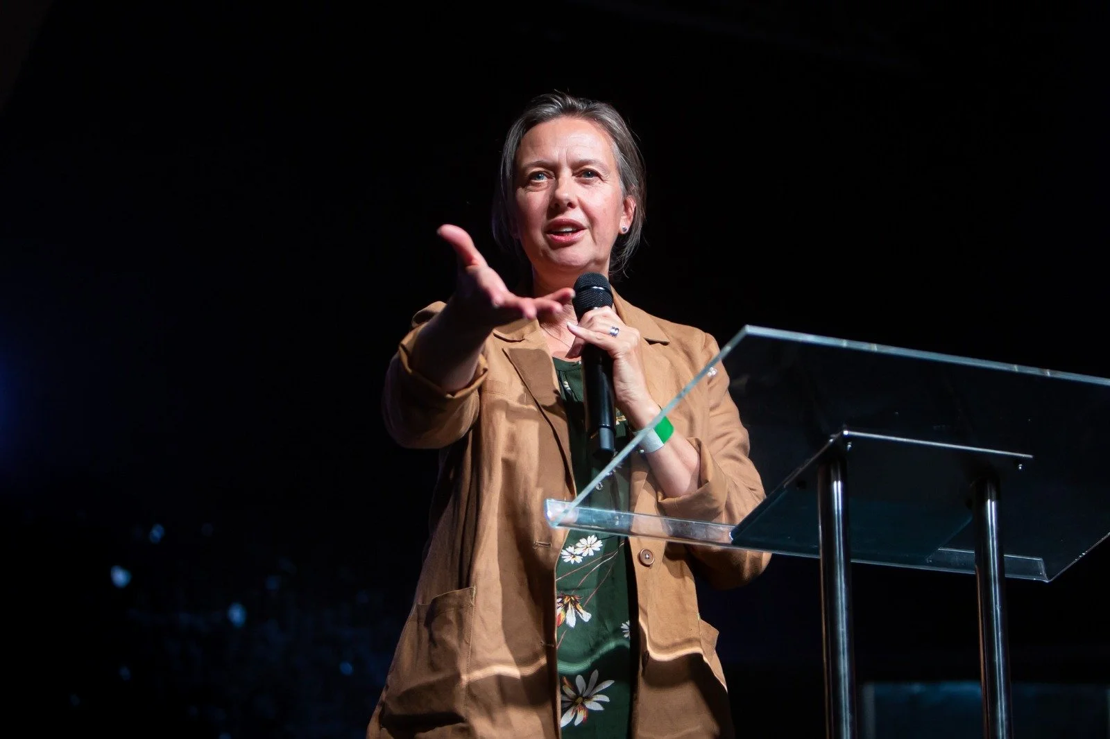 WhatsApp Image 2022-10-26 at 10.52.54 AM.jpeg