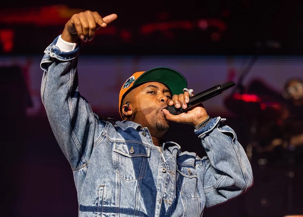   @nas  