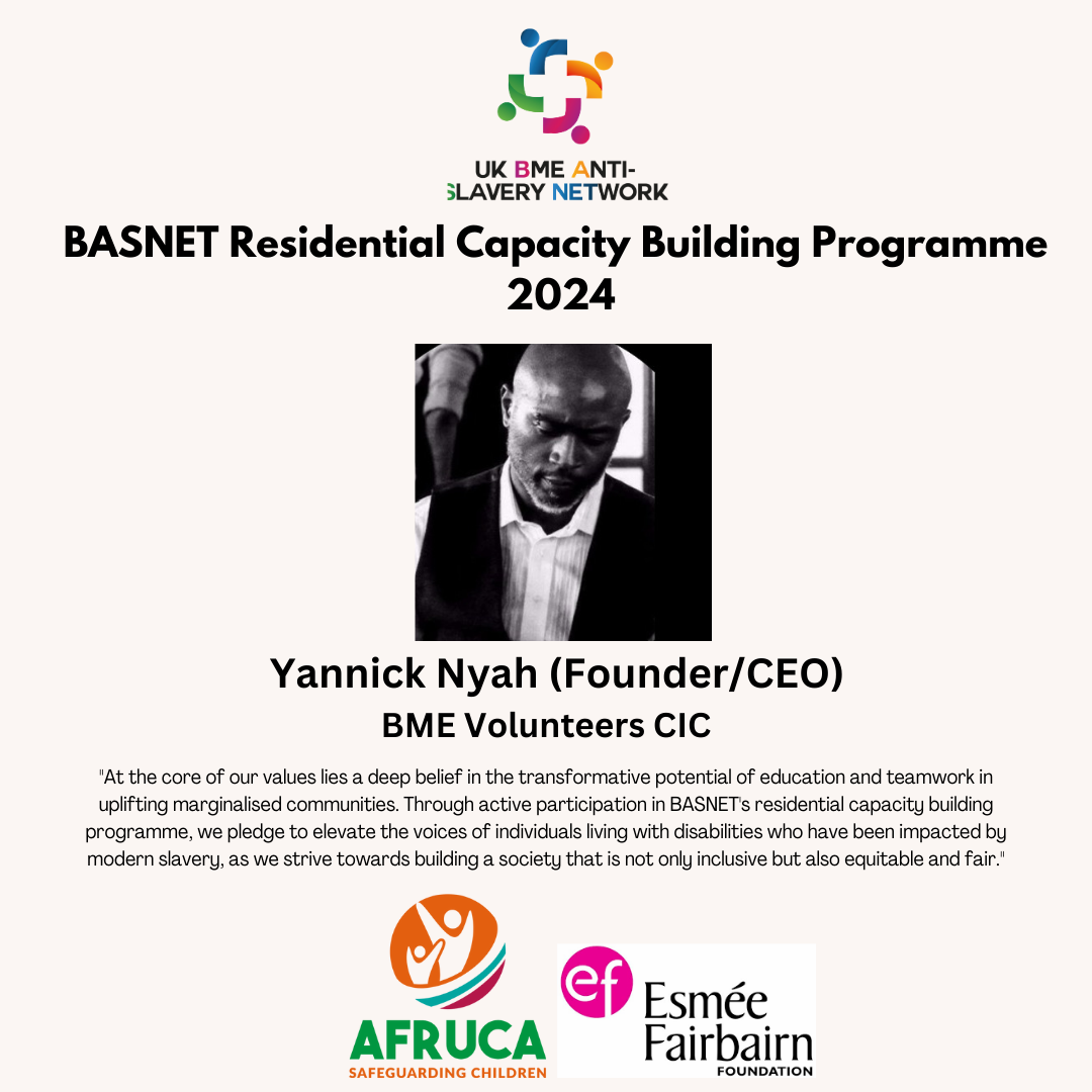 Yannick BASNET Delegates 2024.png