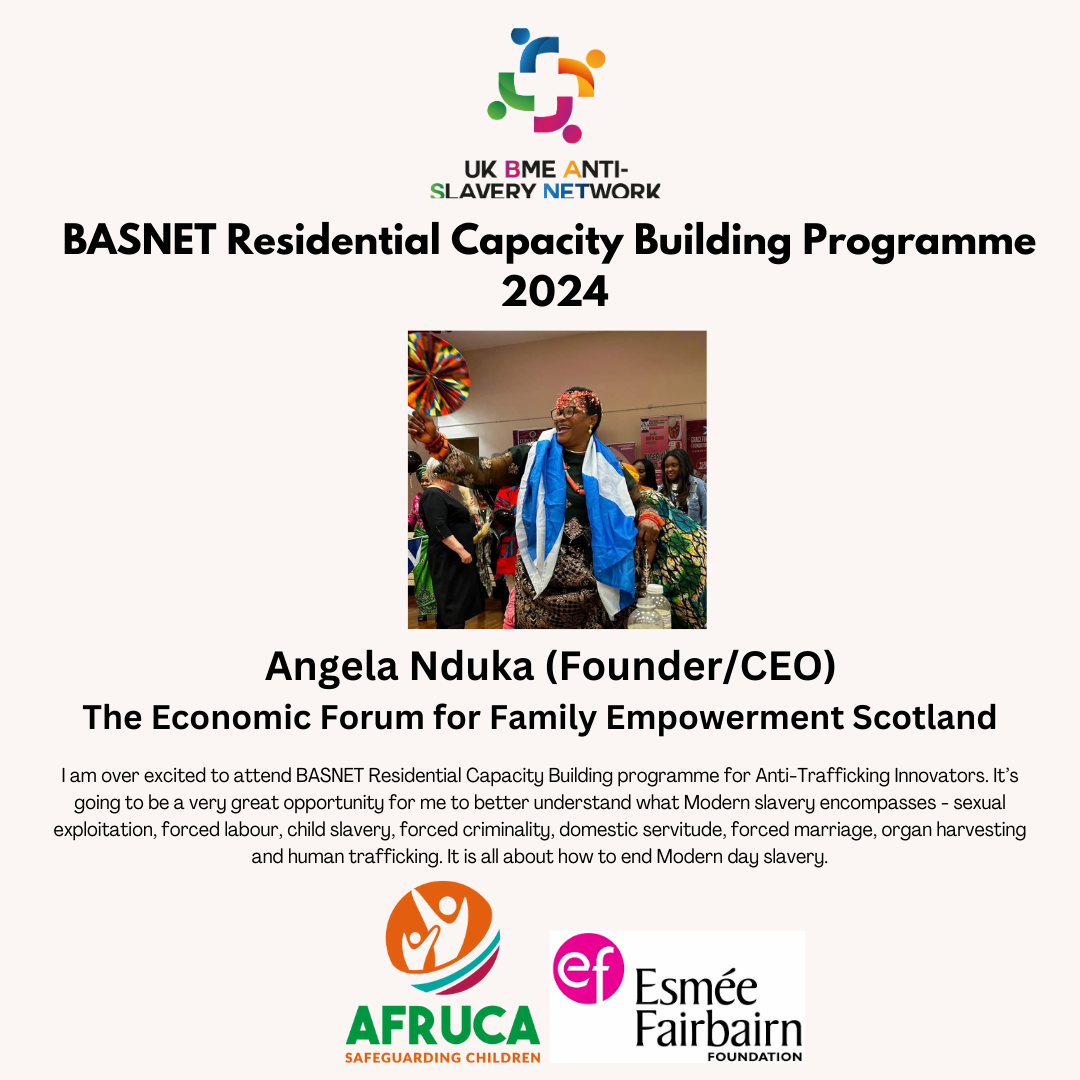 Angela BASNET Delegates 2024.png