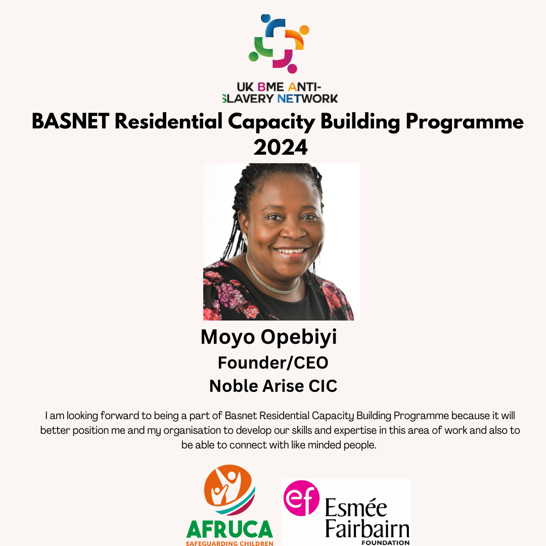 Moyo BASNET Delegates 2024.png