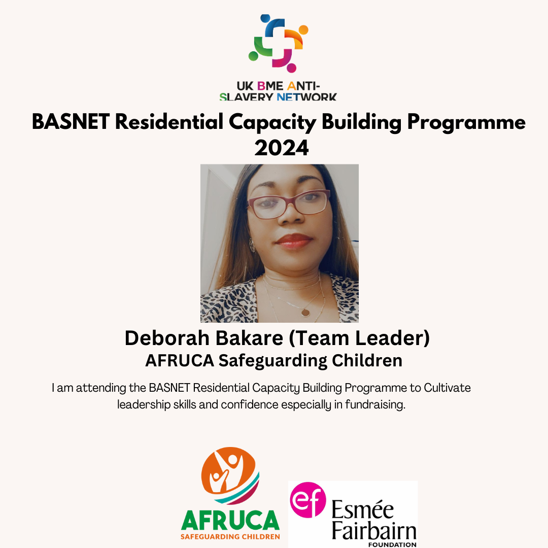 Deborah BASNET Delegates 2024.png