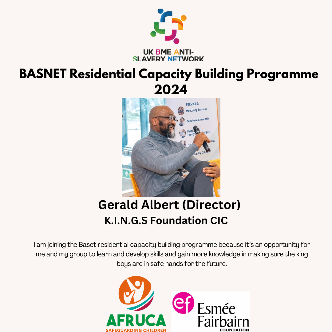 Gerald BASNET Delegates 2024.png