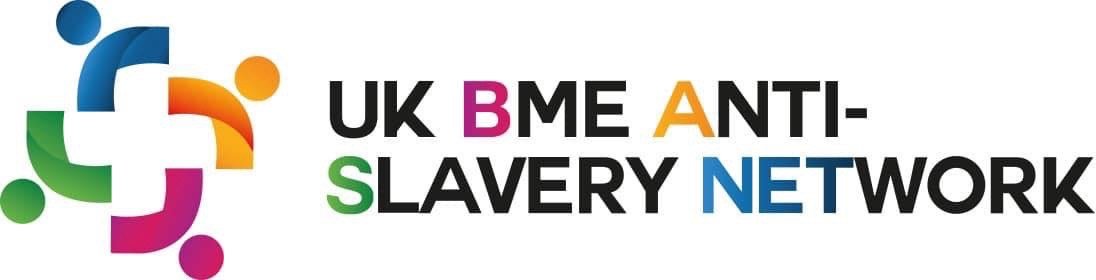 BASNET - UK BME AntiSlavery Network