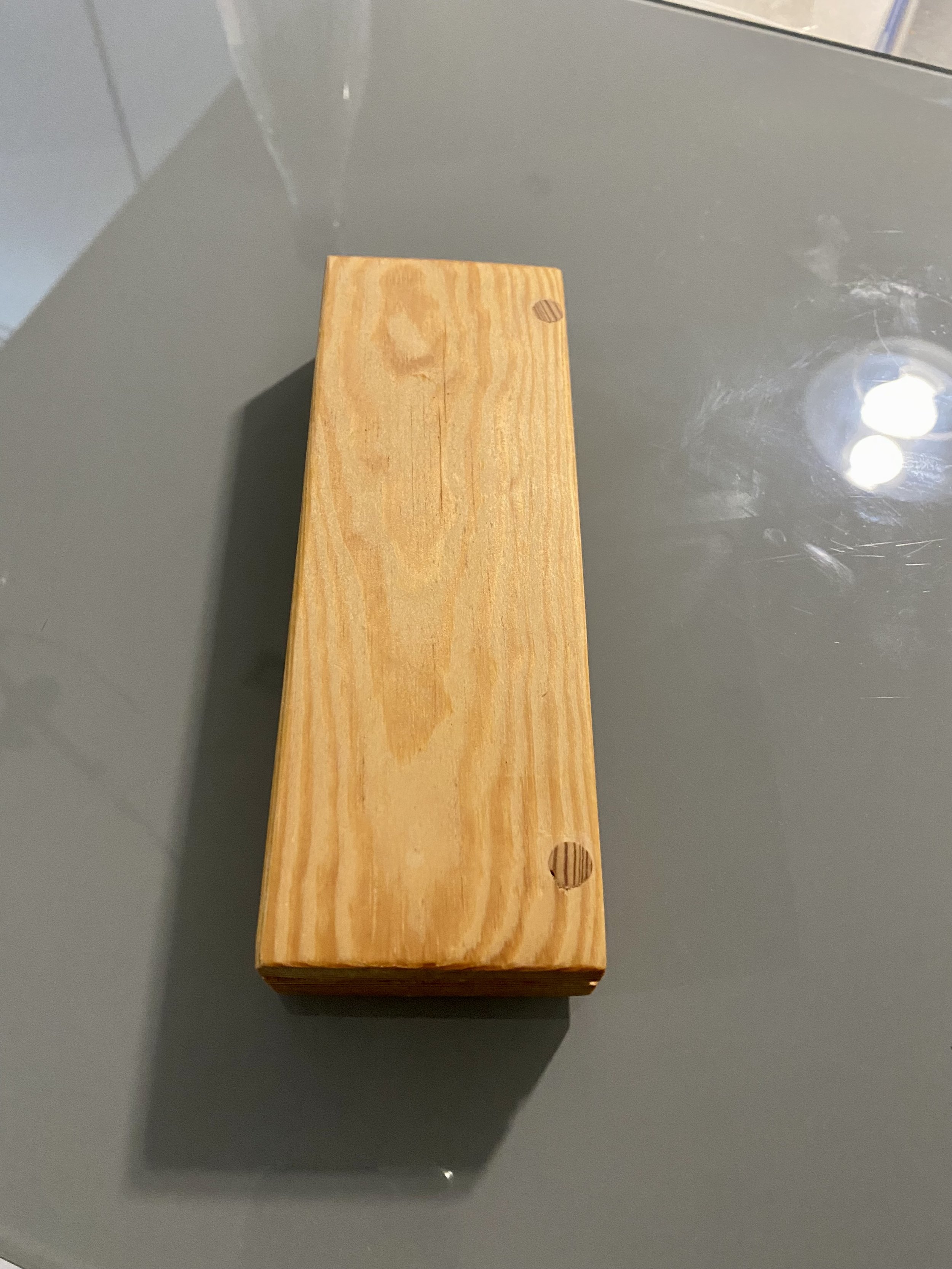 Box_reviewed_4.jpeg