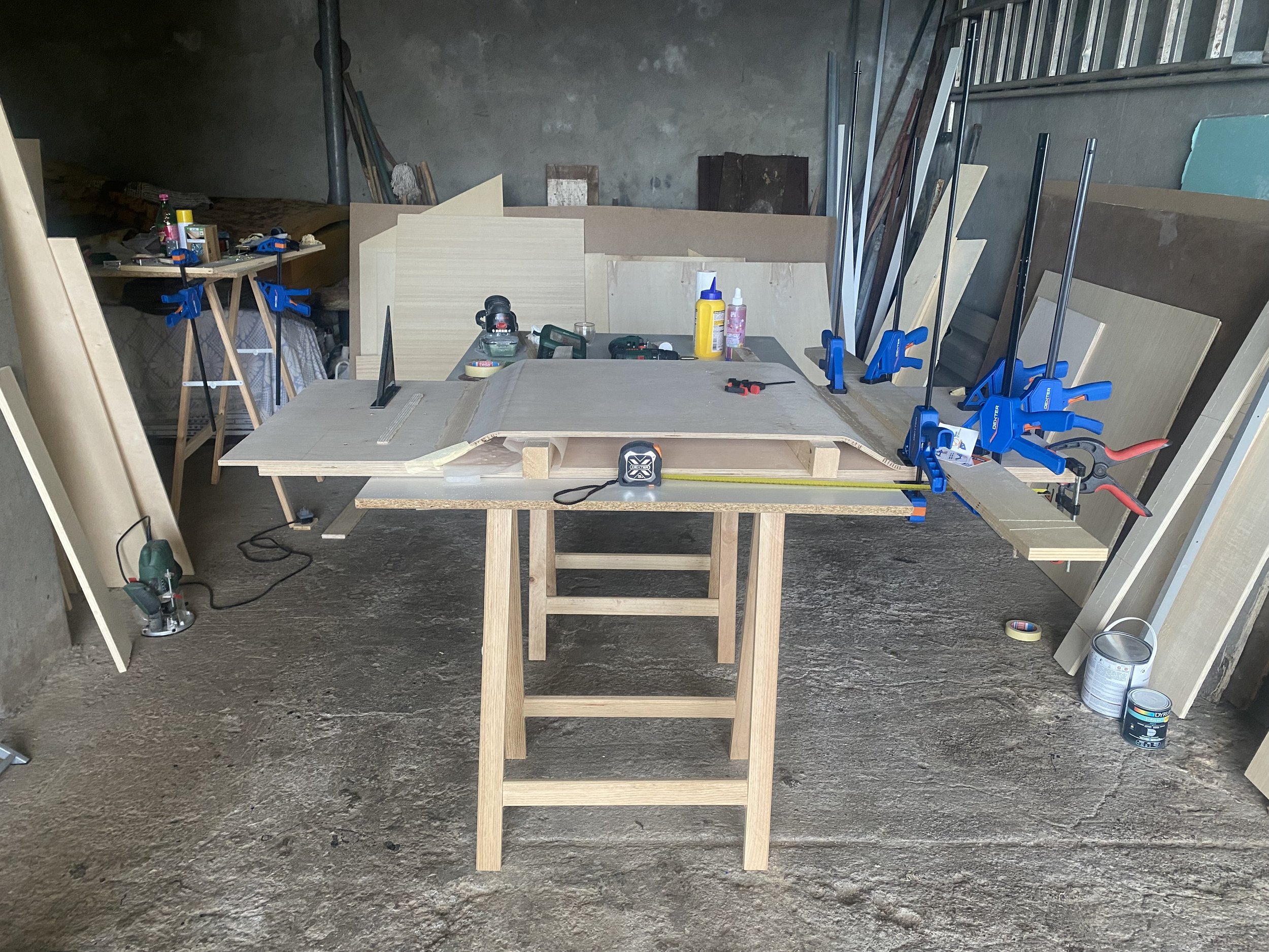 Plywood_desk_built.jpeg