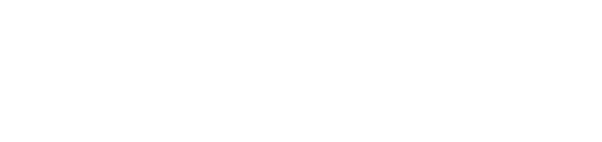 The word 'FIREBOLT' in white, glitch-style text on a black background.