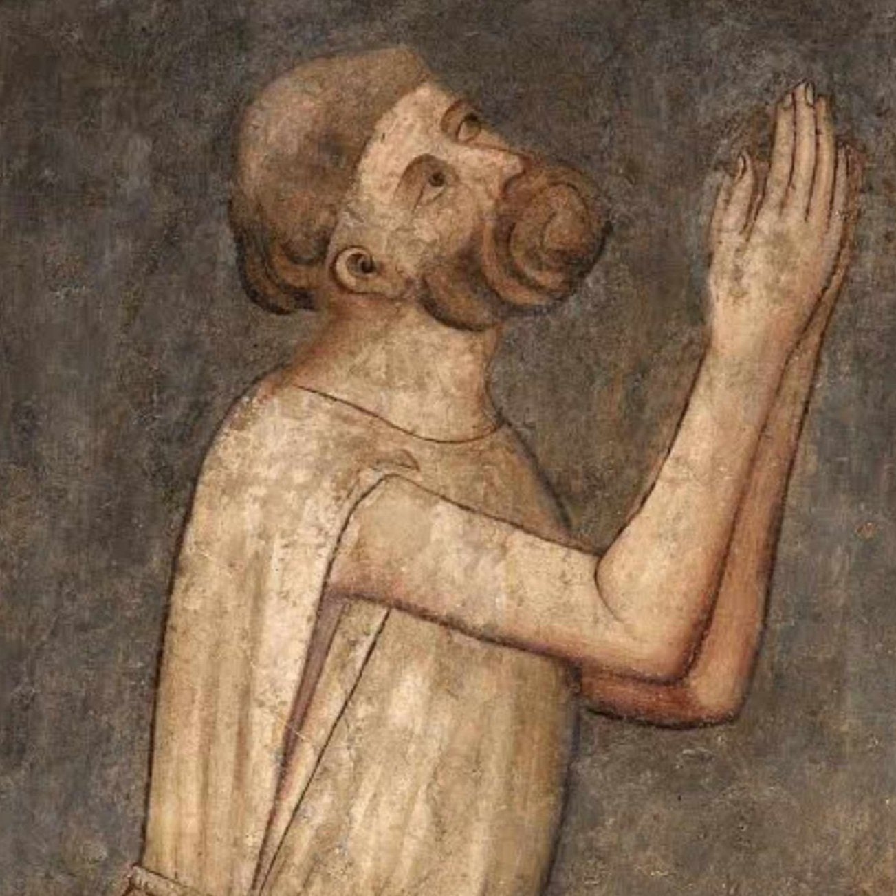 jacopone_img.jpg