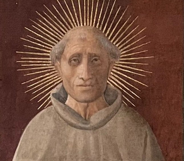 Ucello.jpg