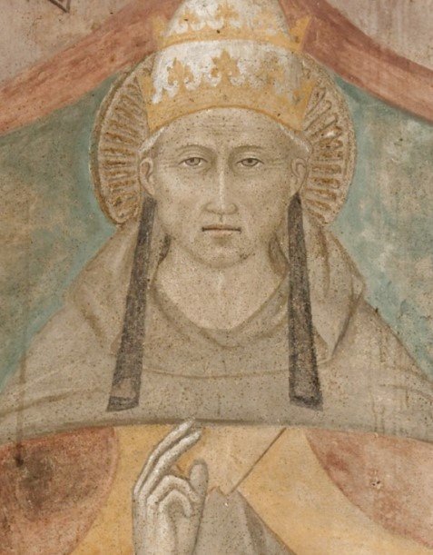 Franciscan Poverty