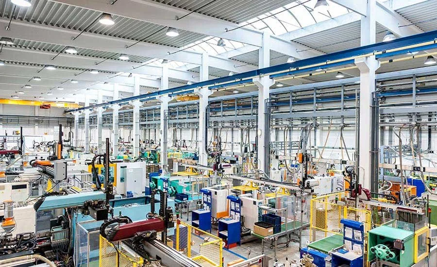 Image Management Systems.jpg