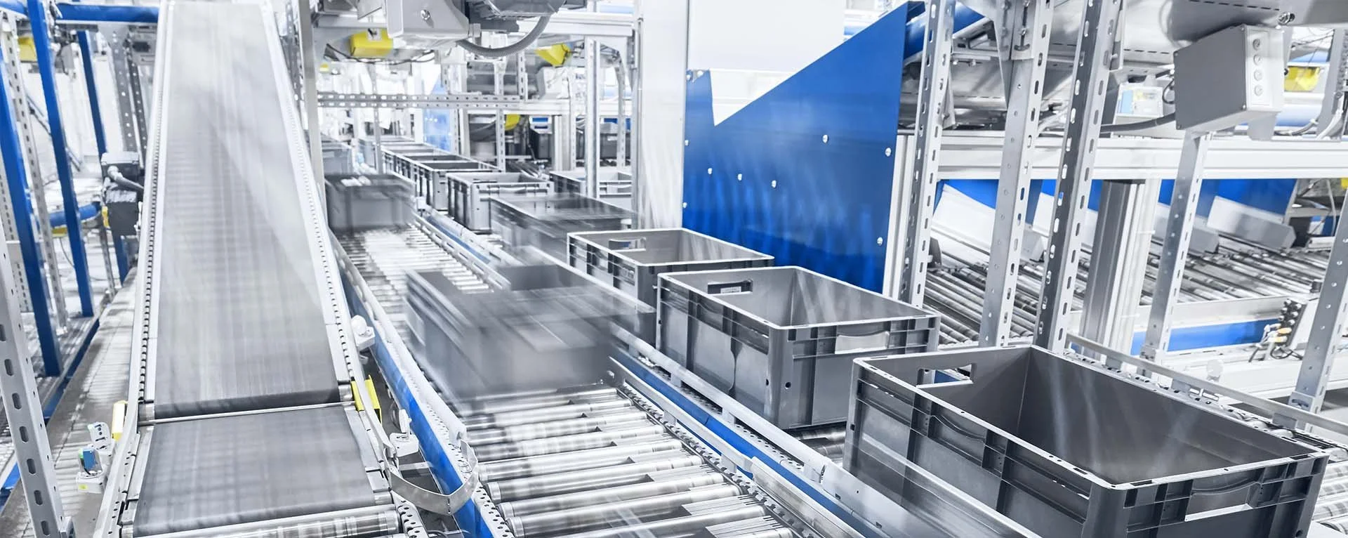 Total Compliance Image.jpg