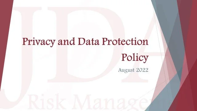 Policy - Privacy & Data Protection.jpg