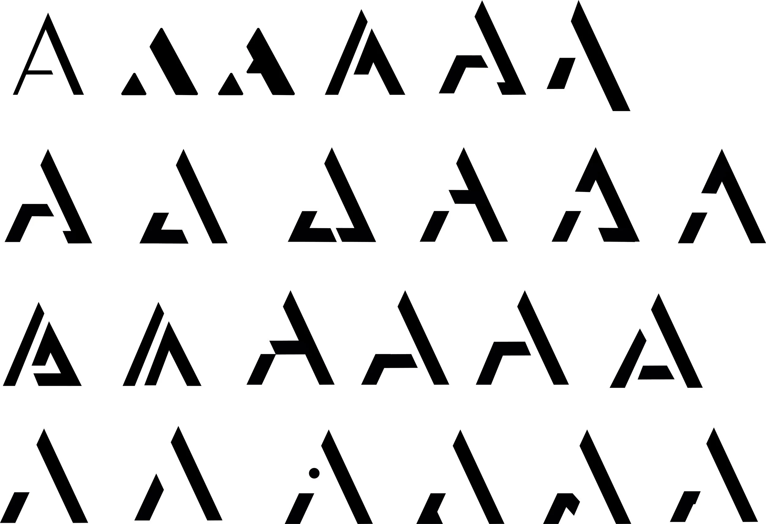 Logo 1.jpg