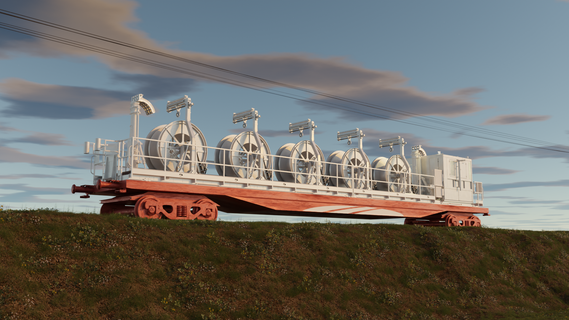 CML 1 RENDER 3.png