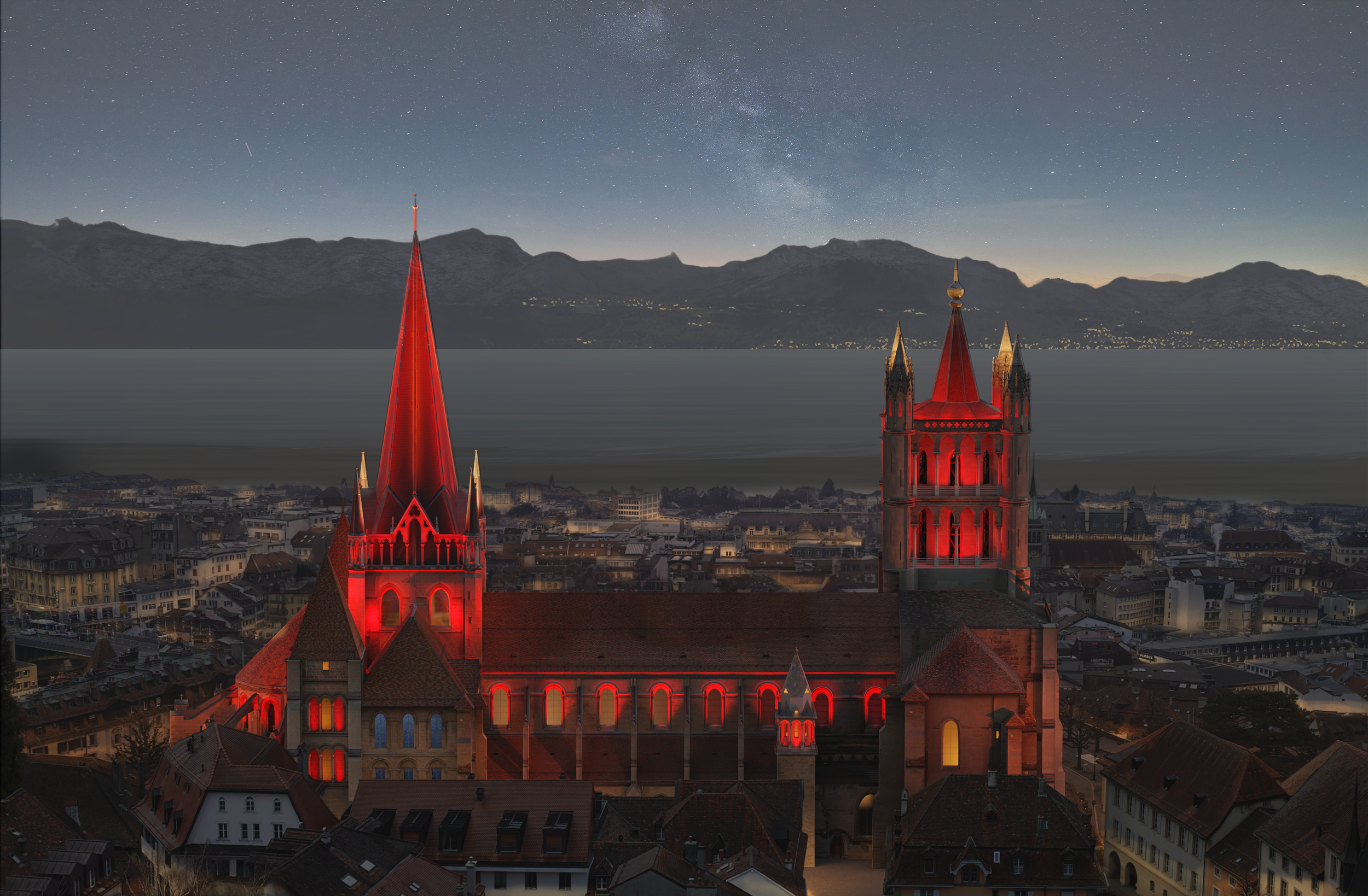 Nord Festif.png