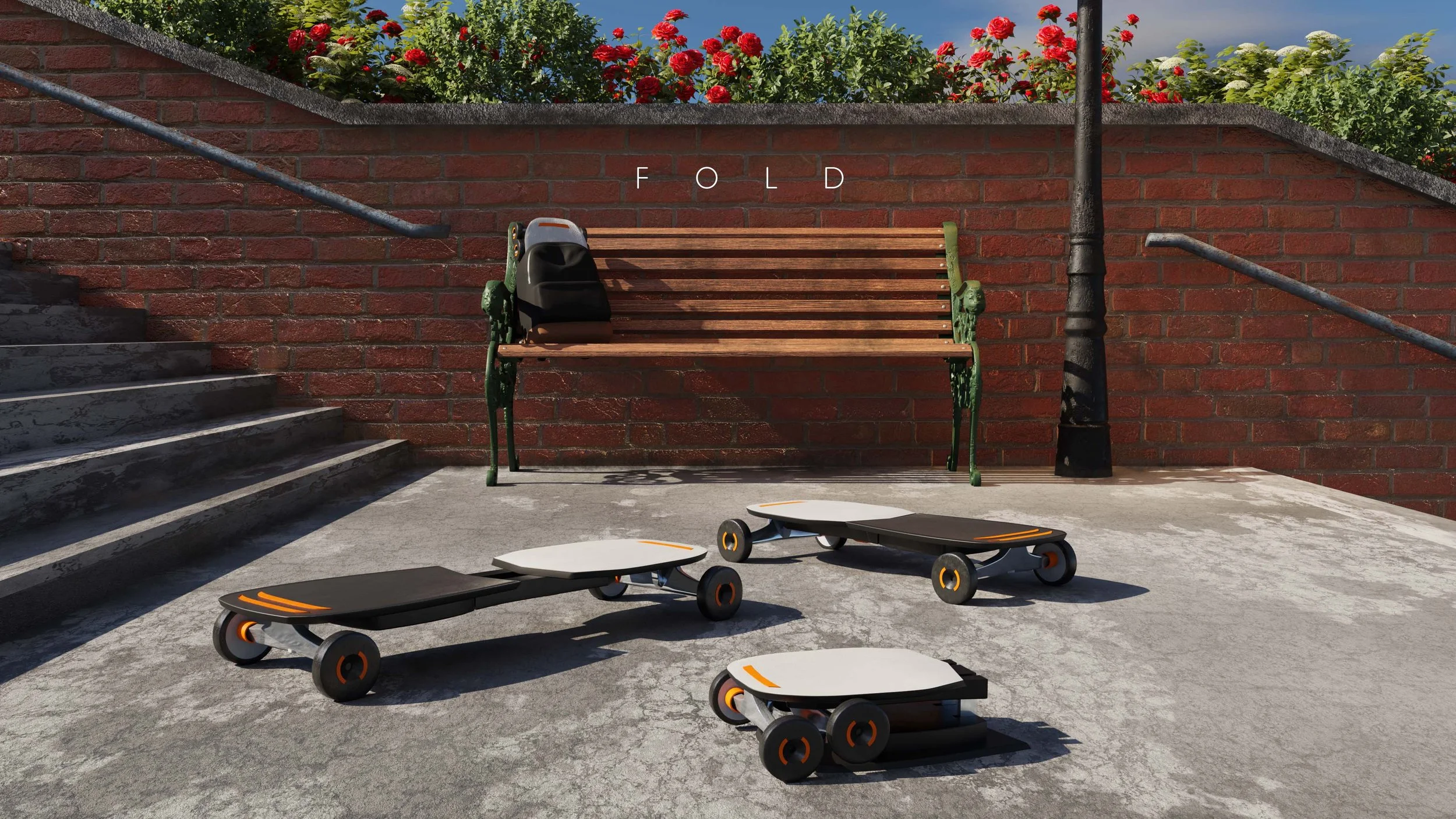 Skate.jpg
