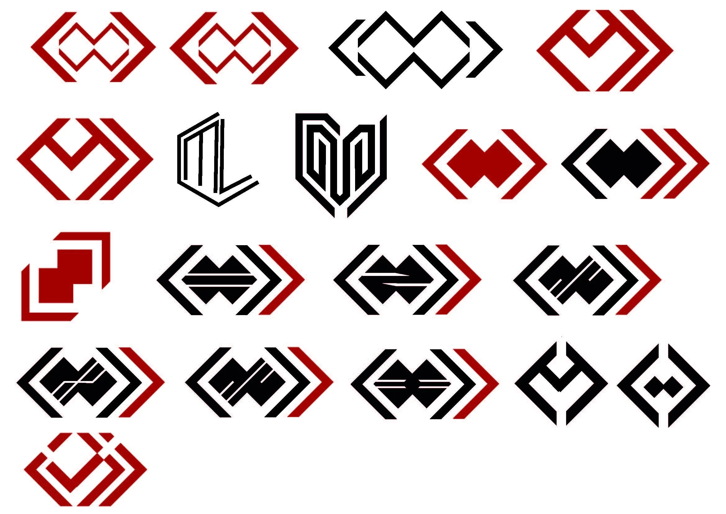 nex logo rail 2.jpg