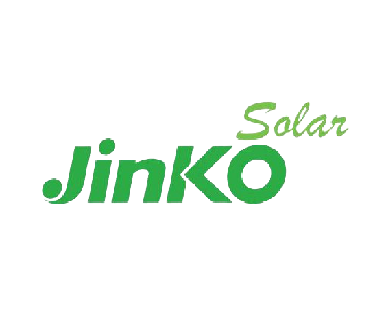 supplier-logo-08.png