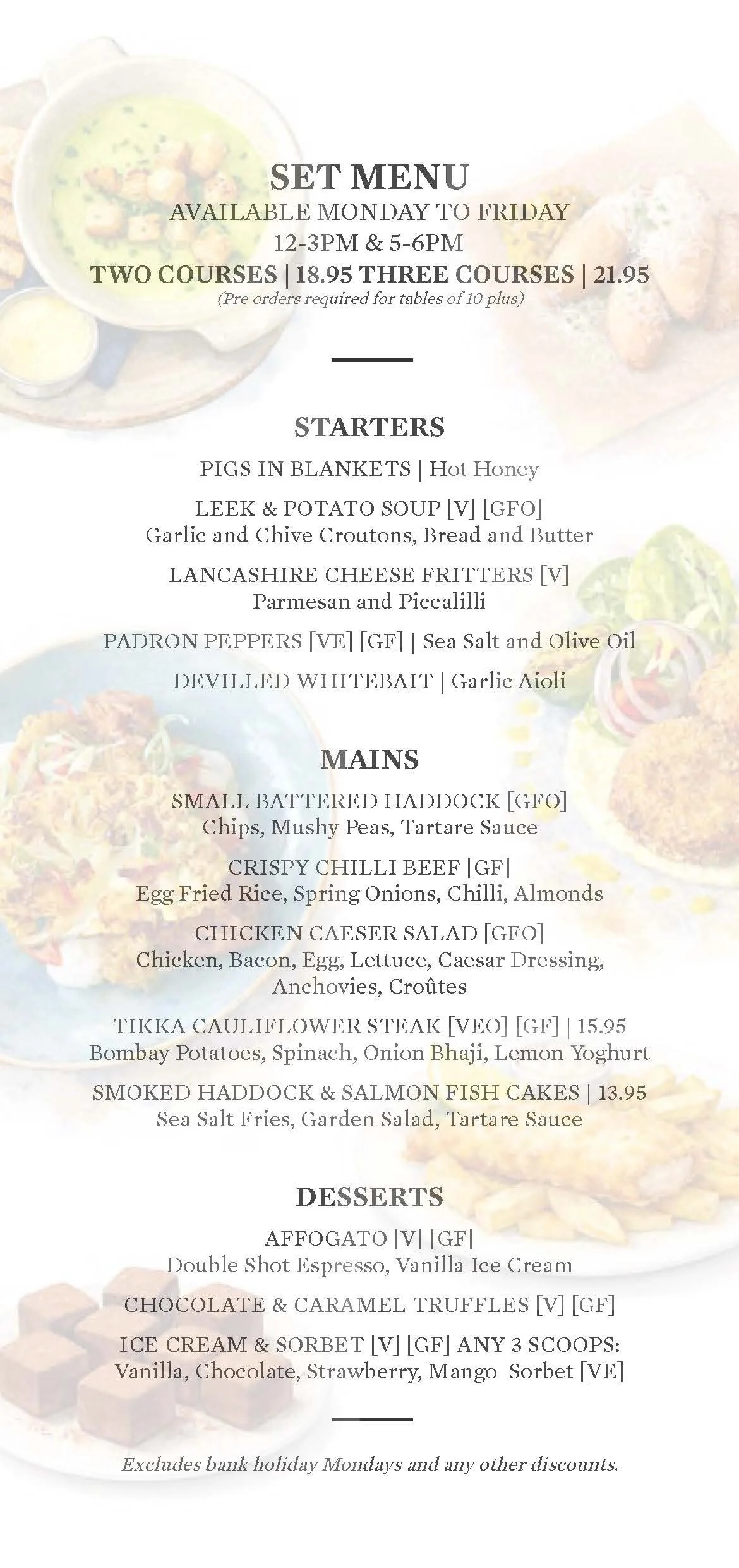 Alma Set menu Flyer DL_Page_2.jpg