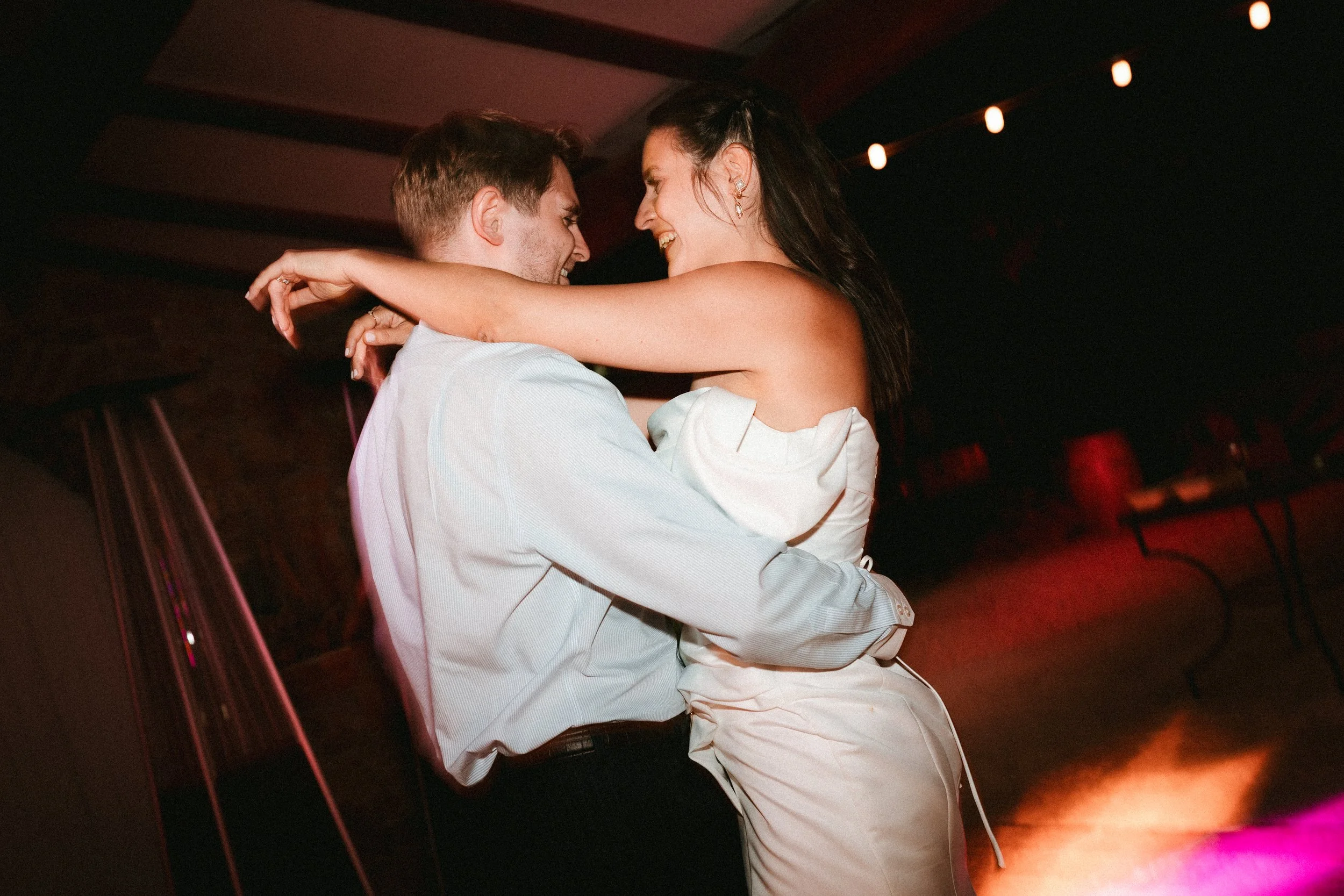 Sandra et Ben-635.jpg