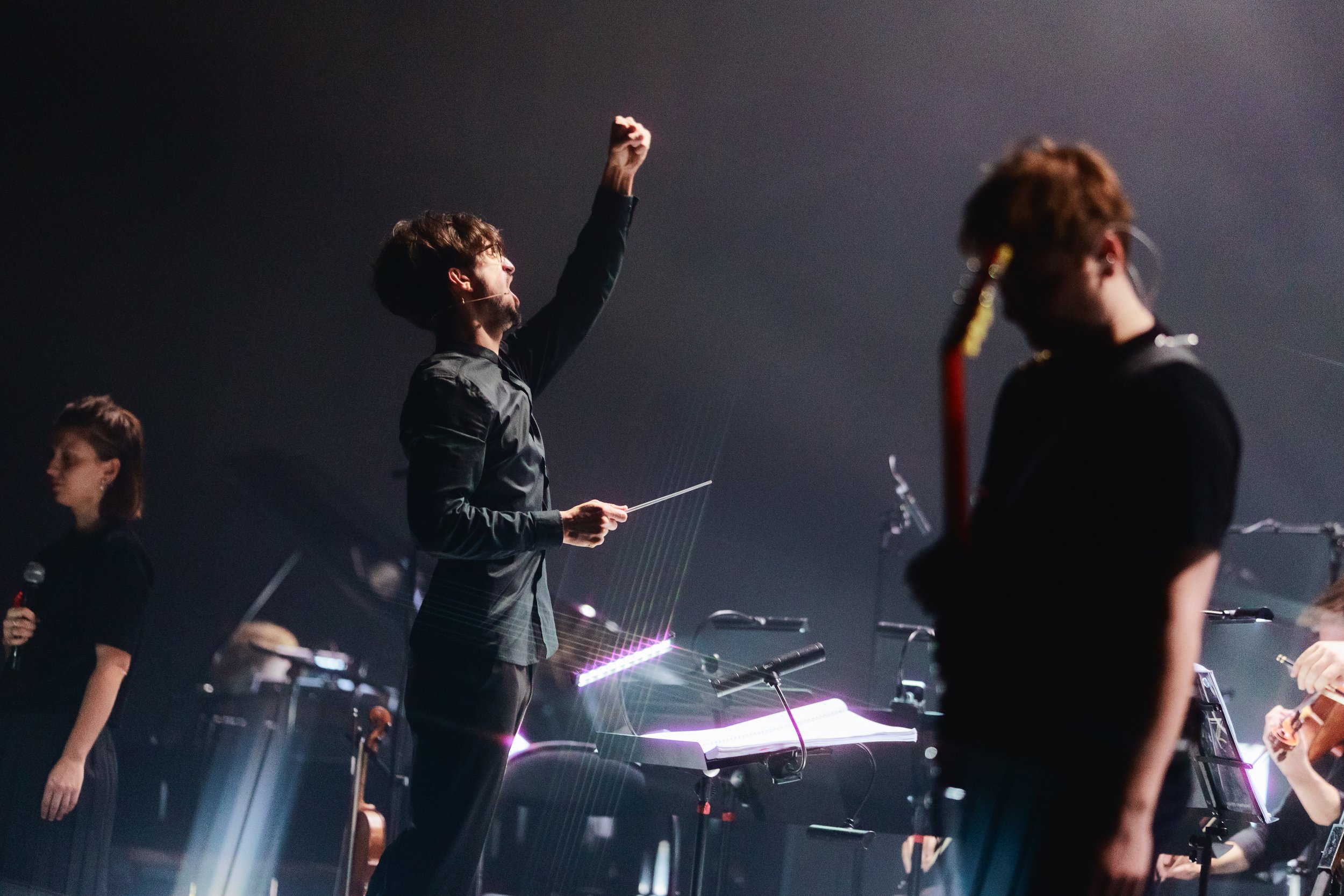Concert E33 31_10 - @Auroretp-115.jpg