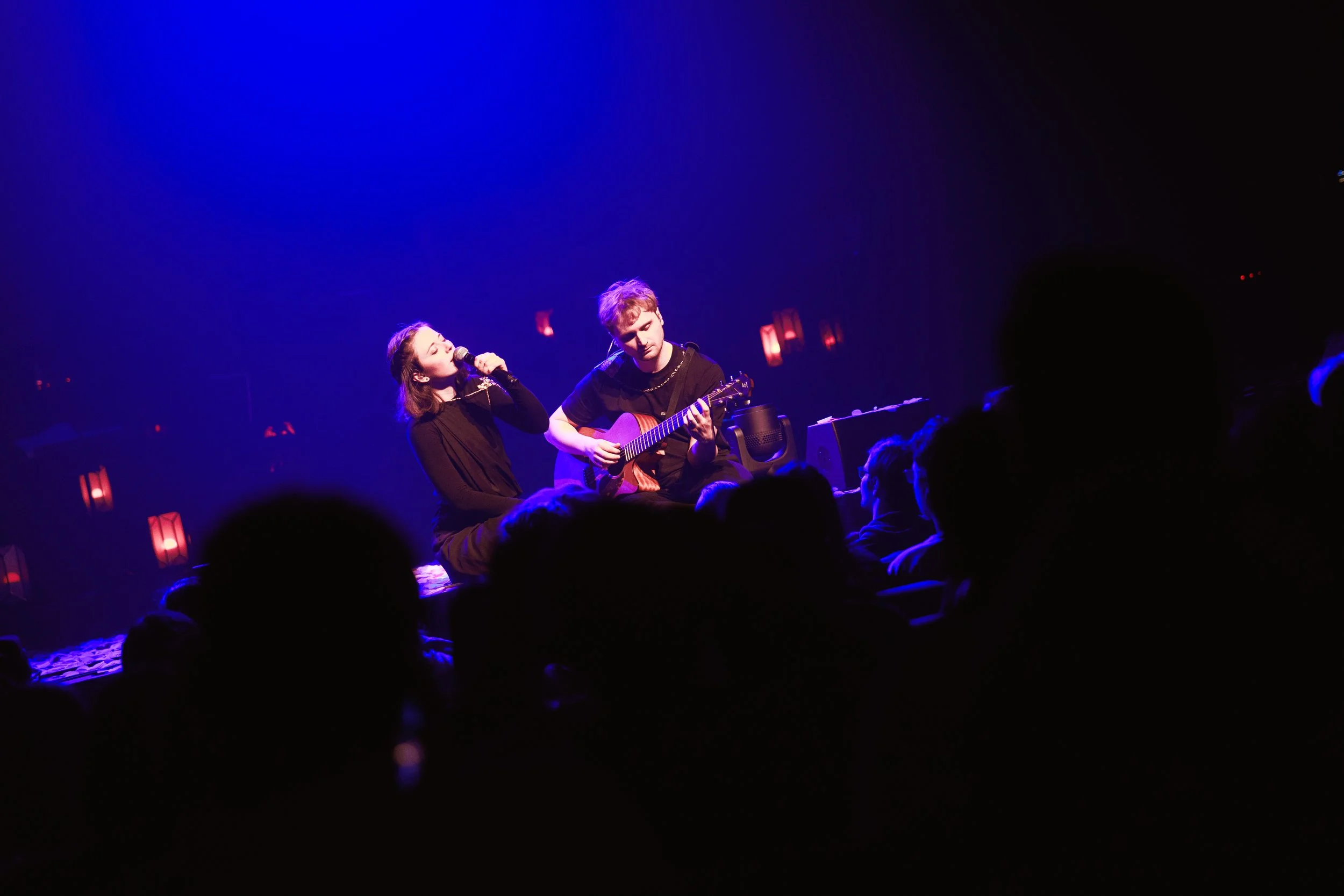 Concert E33 31_10 - @Auroretp-246.jpg