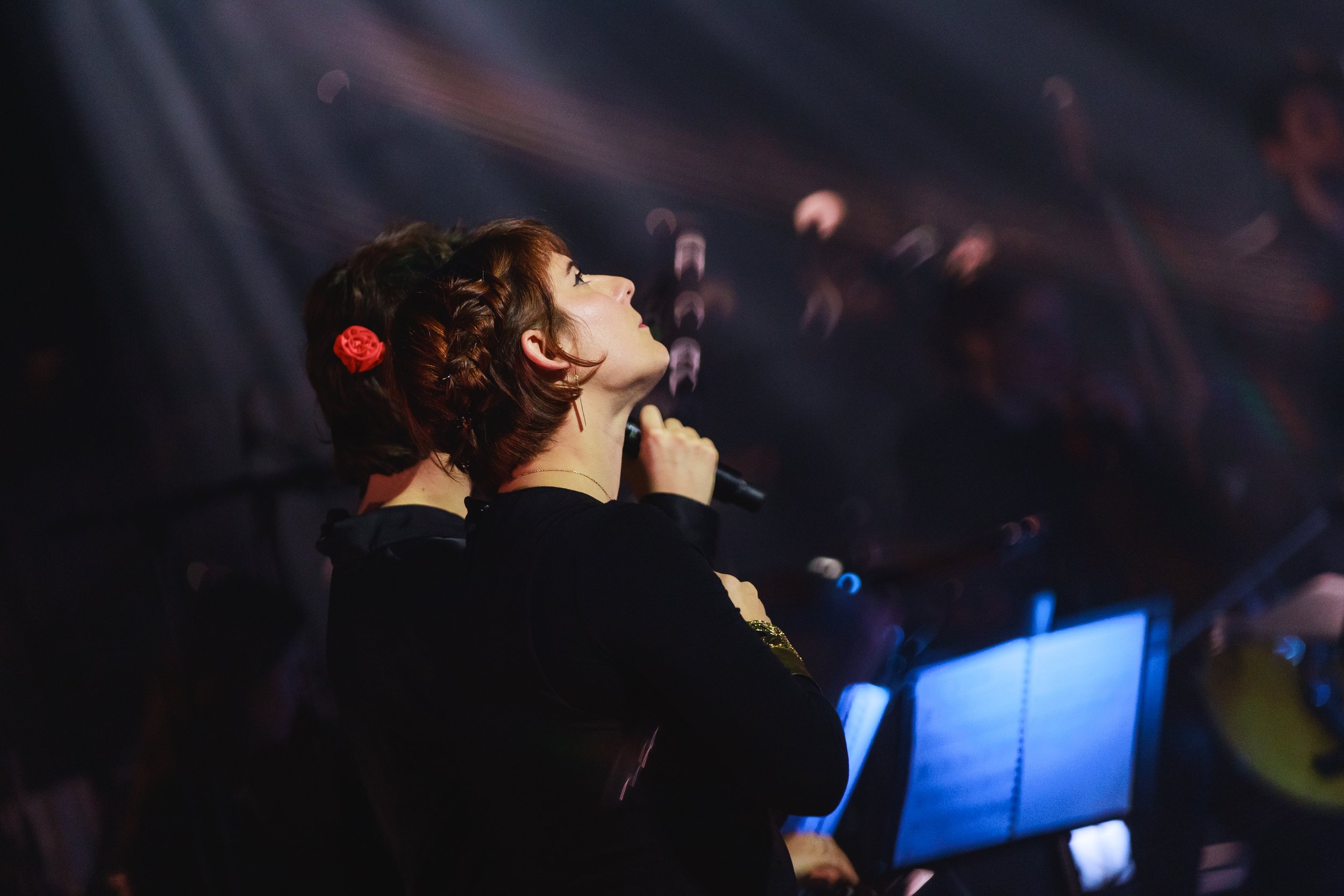 Concert E33 31_10 - @Auroretp-133.jpg
