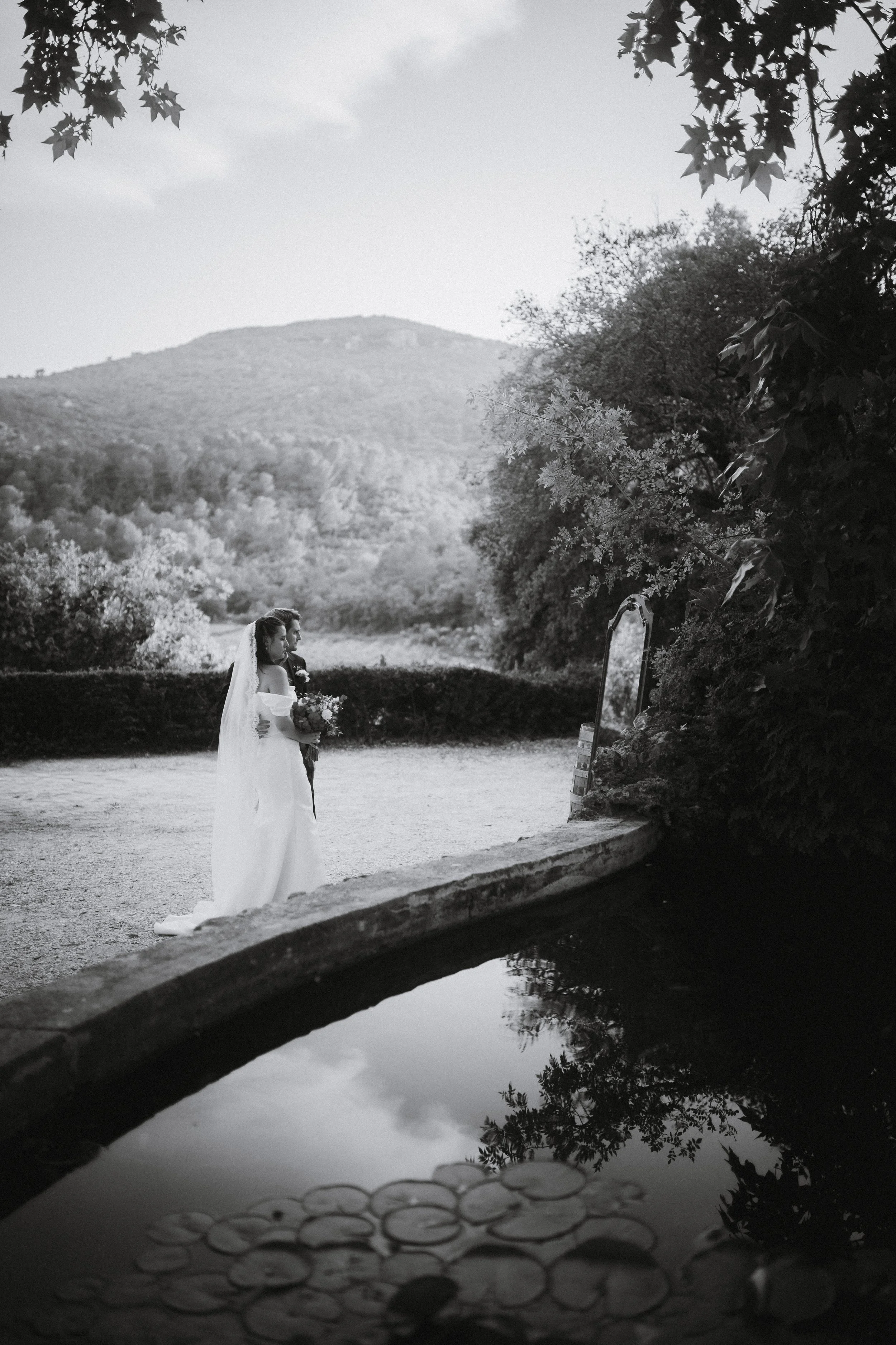 Sandra et Ben-795.jpg