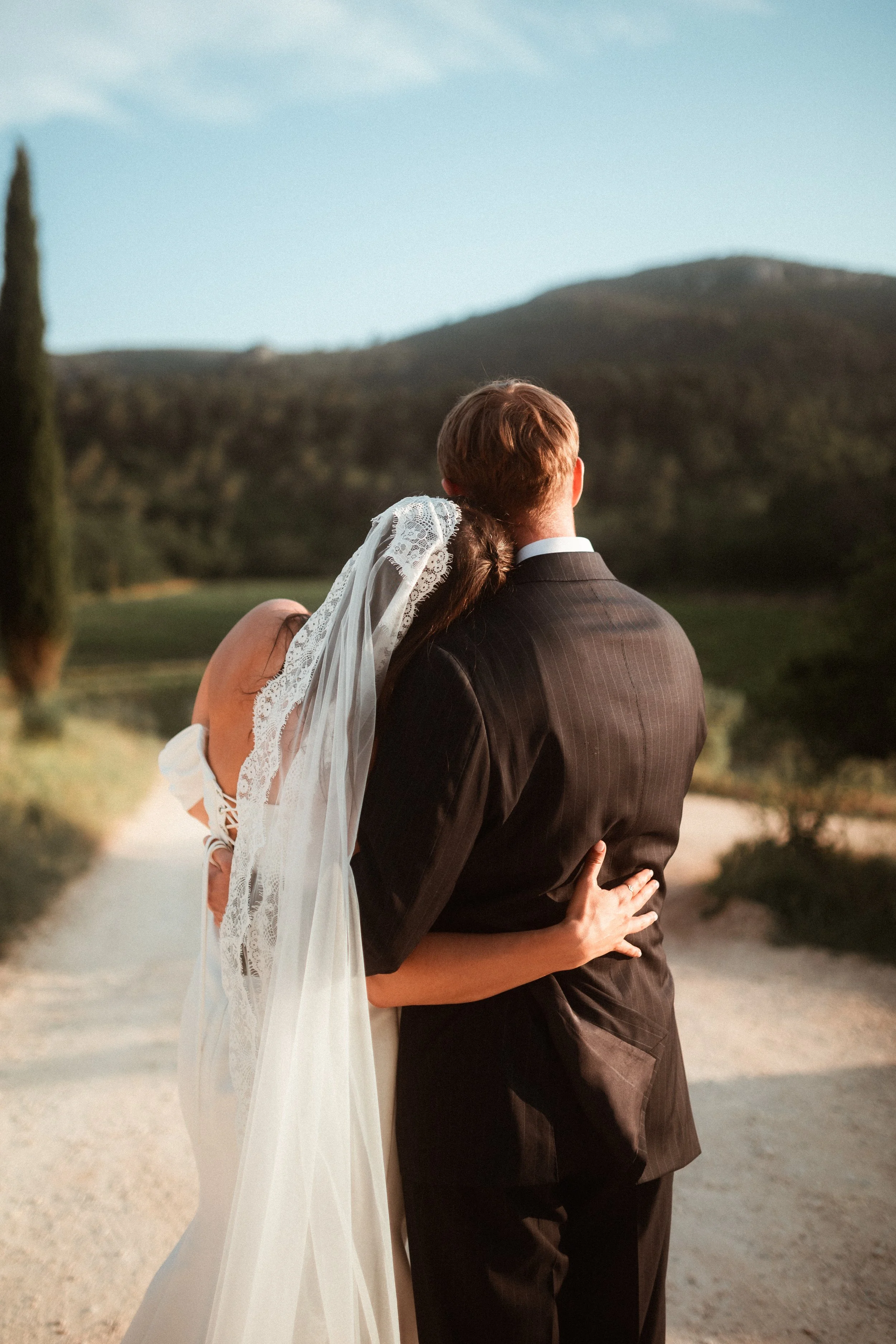 Sandra et Ben-544.jpg