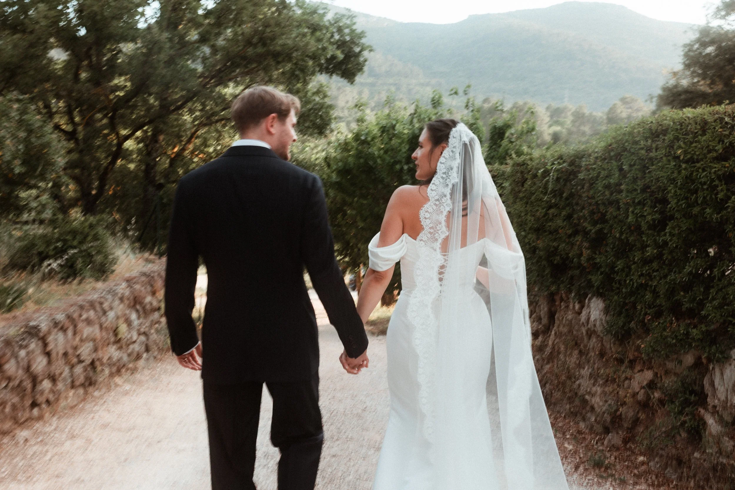 Sandra et Ben-533.jpg