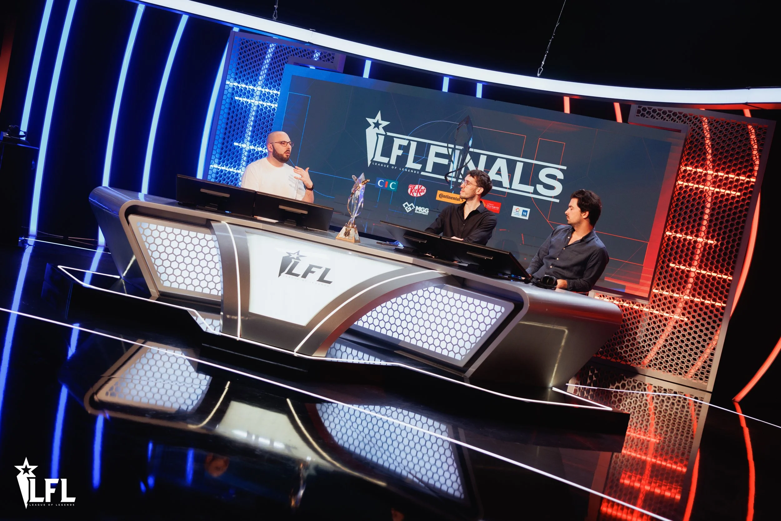 LFL FINALE-026.jpg