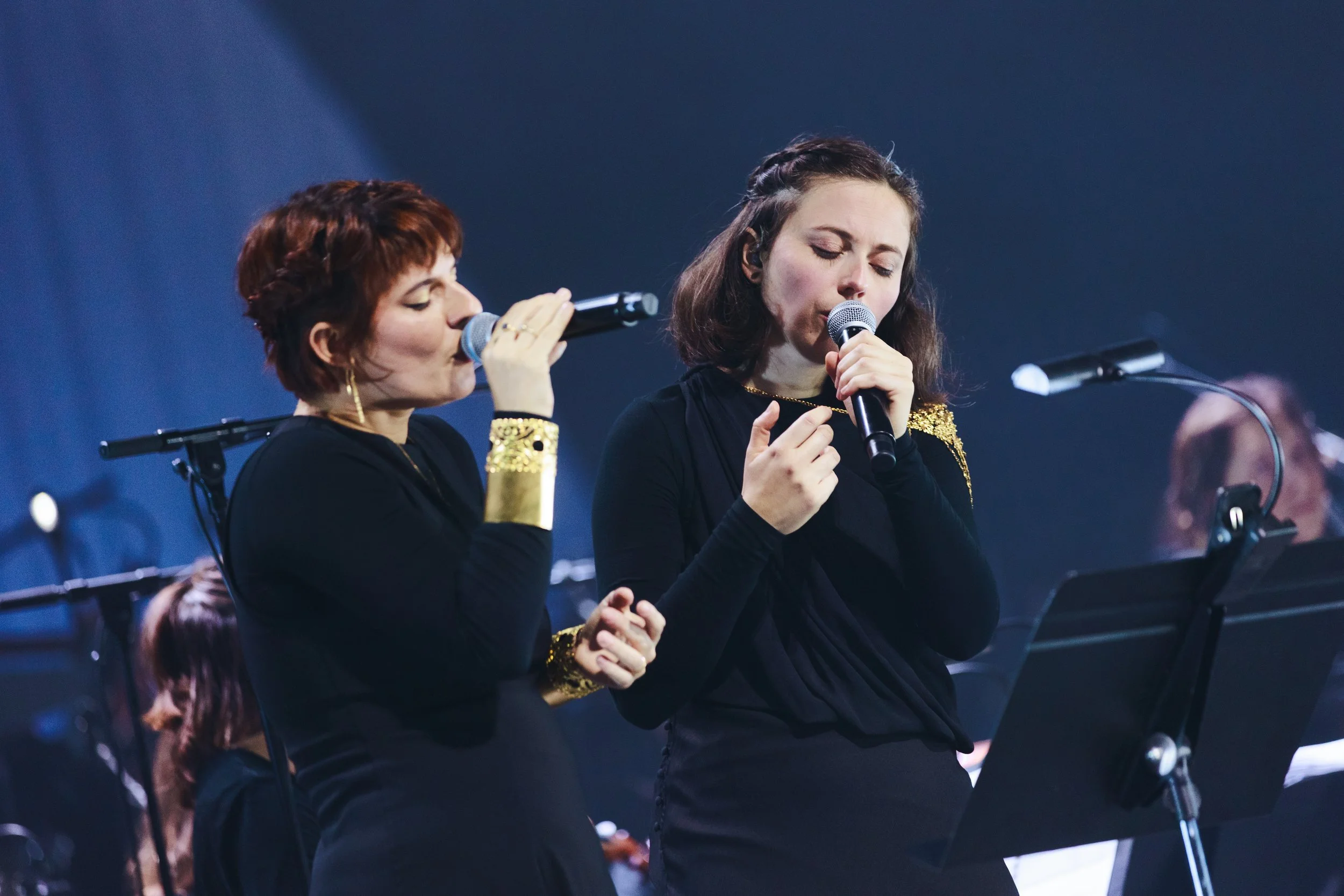 Concert E33 31_10 - @Auroretp-171.jpg